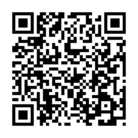 QR code for 8FDA476