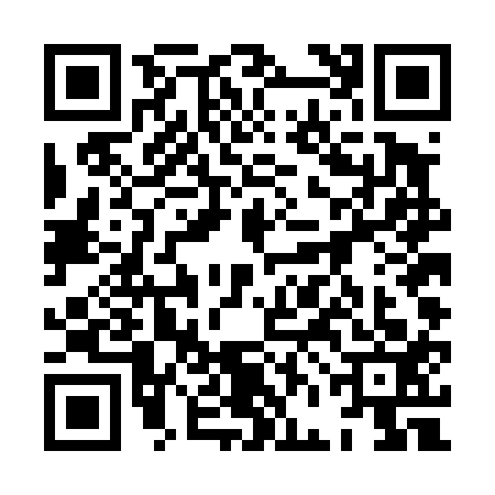 QR code for 8FDD137