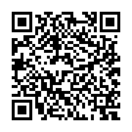 QR code for 8FDE125