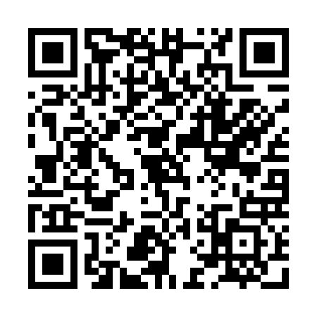 QR code for 8FDE237