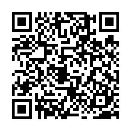 QR code for 8FDF278
