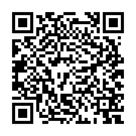 QR code for 8FDF626