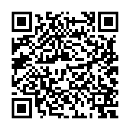 QR code for 8FDH034