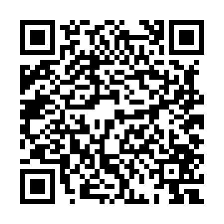 QR code for 8FDH474
