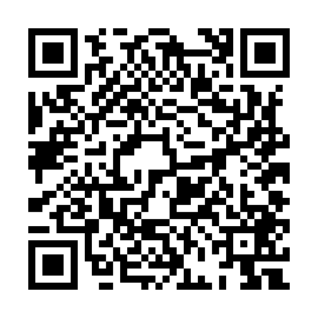QR code for 8FDI497