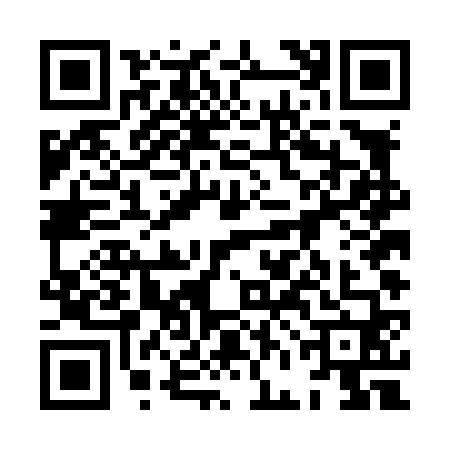 QR code for 8FDL602