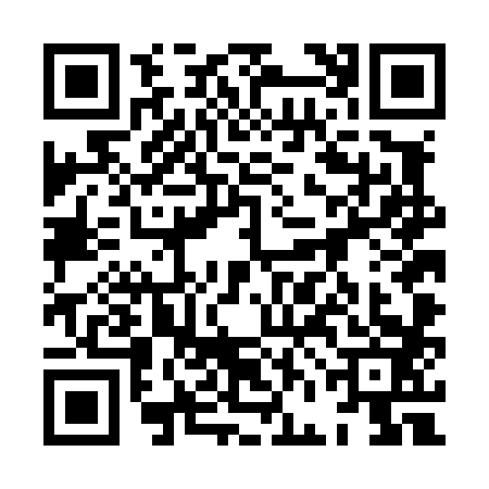 QR code for 8FDL834