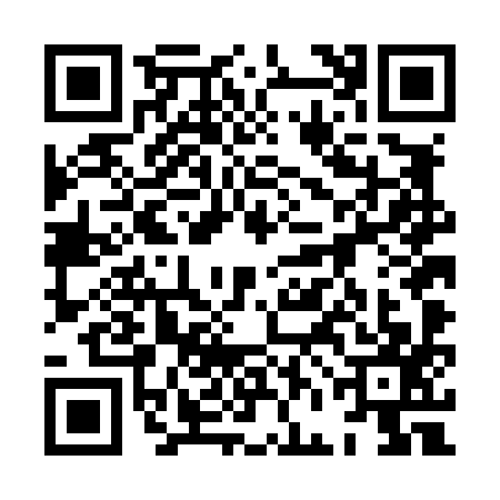 QR code for 8FDL978