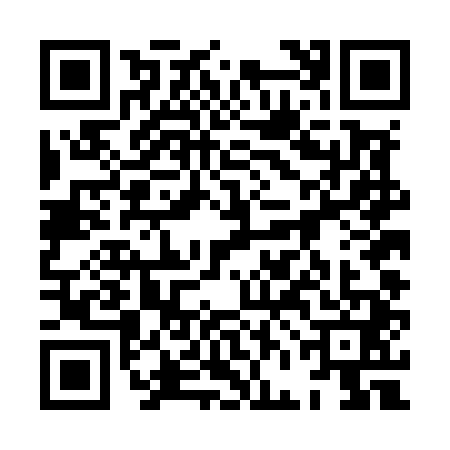QR code for 8FDM417