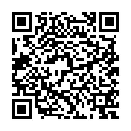 QR code for 8FDM500