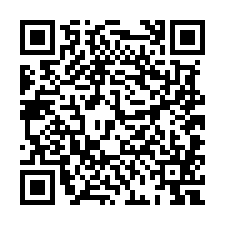 QR code for 8FDM855