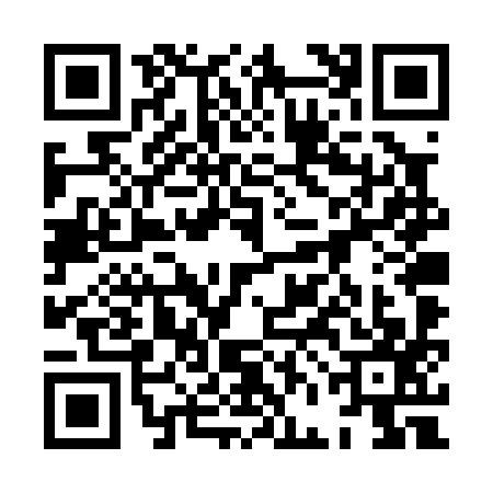 QR code for 8FDP976