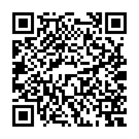 QR code for 8FDQ562