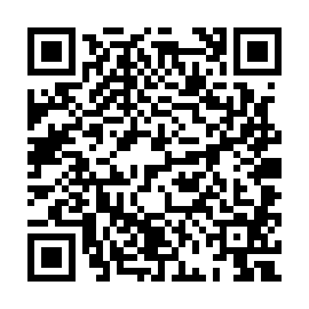 QR code for 8FDQ847