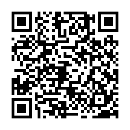 QR code for 8FDR348