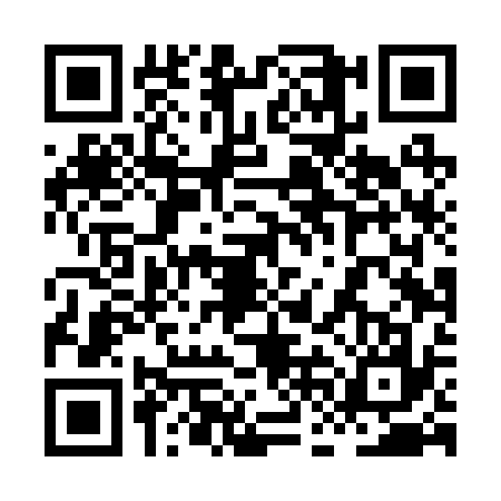 QR code for 8FDR374