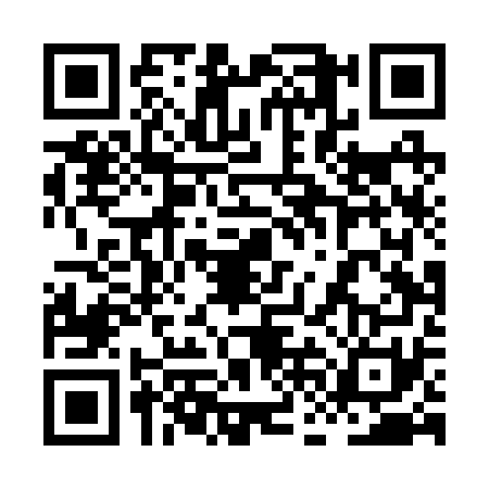 QR code for 8FDR715