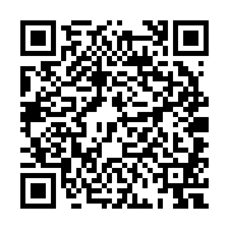 QR code for 8FDR803