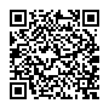 QR code for 8FDR832
