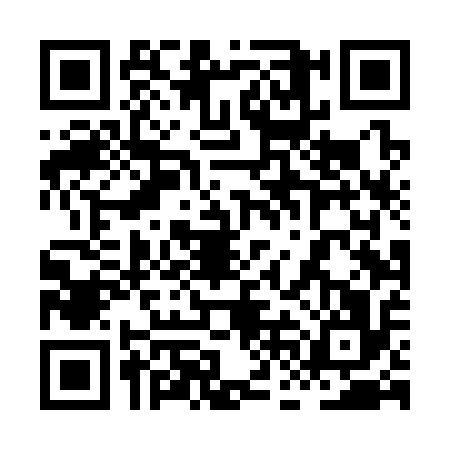 QR code for 8FDS167
