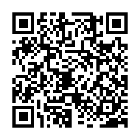 QR code for 8FDS205