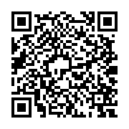 QR code for 8FDT079