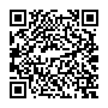 QR code for 8FDT230