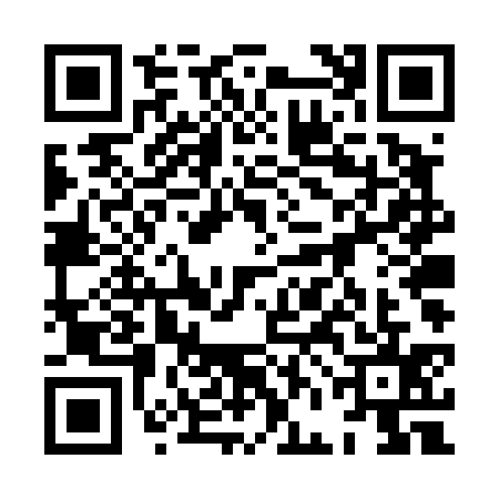 QR code for 8FDT359