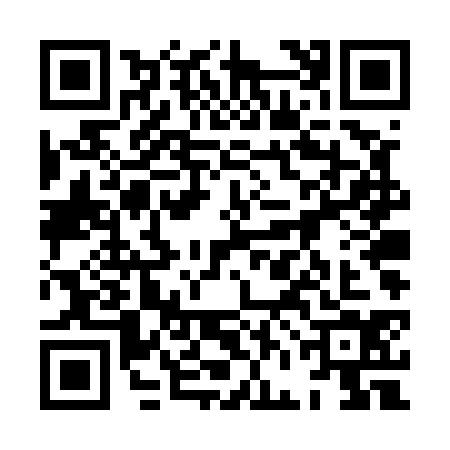 QR code for 8FDU342