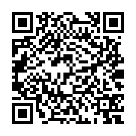 QR code for 8FDU347