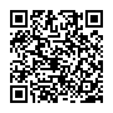 QR code for 8FDU380