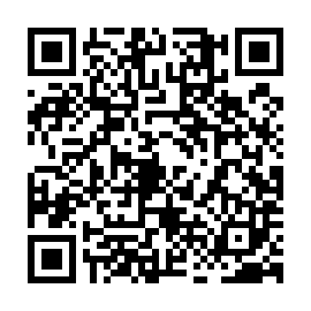 QR code for 8FDU830