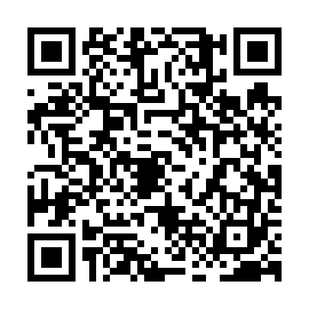QR code for 8FDV638