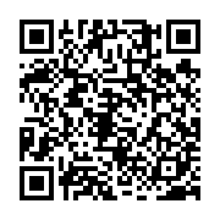 QR code for 8FDV814