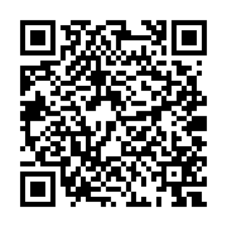 QR code for 8FDW573