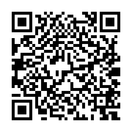 QR code for 8FDY482