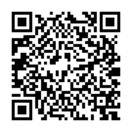 QR code for 8FDZ547