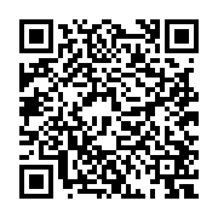 QR code for 8FEA428