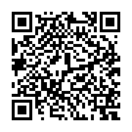 QR code for 8FEB010