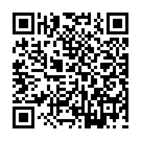 QR code for 8FEB589