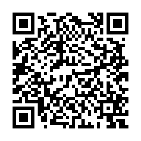 QR code for 8FED058