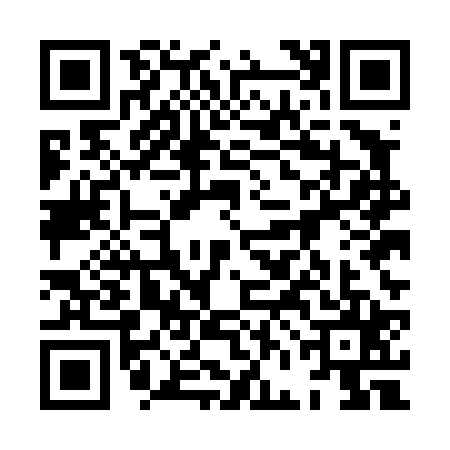 QR code for 8FED252