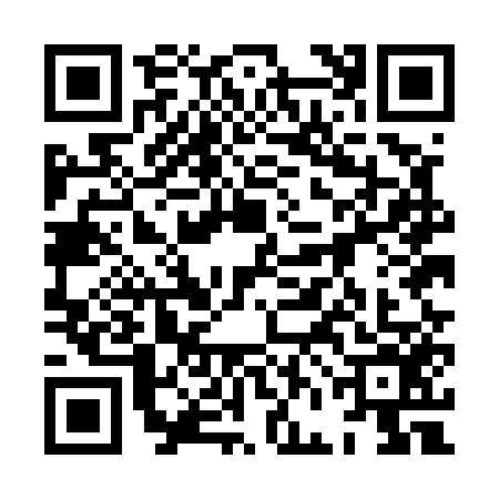 QR code for 8FEE562