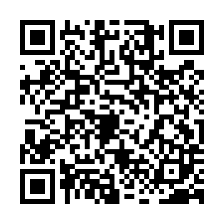 QR code for 8FEE839