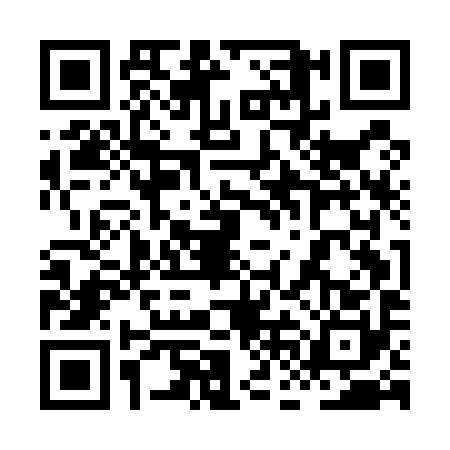QR code for 8FEE905
