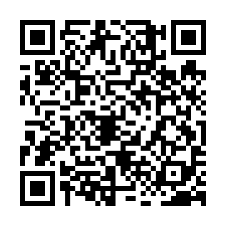 QR code for 8FEF998
