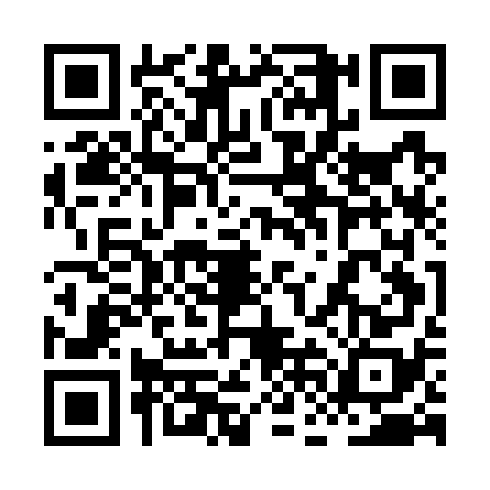 QR code for 8FEG785