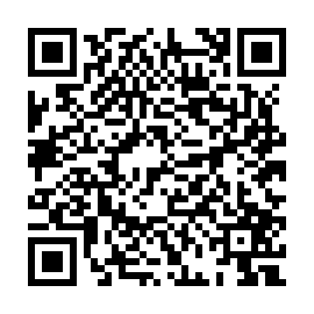 QR code for 8FEJ075