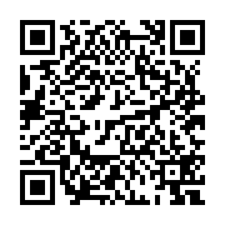 QR code for 8FEJ191