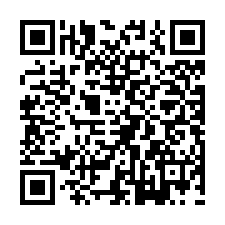 QR code for 8FEJ461